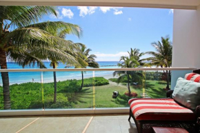 Ocean One 204 by Bluescape